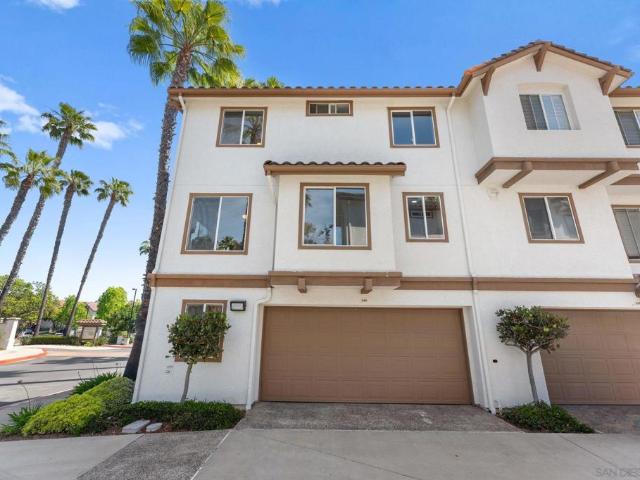 10386 Wateridge Circle 349