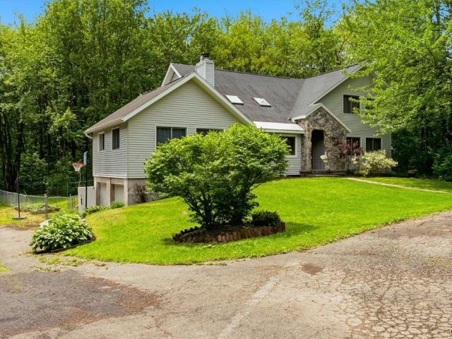 10386 Miller Road
