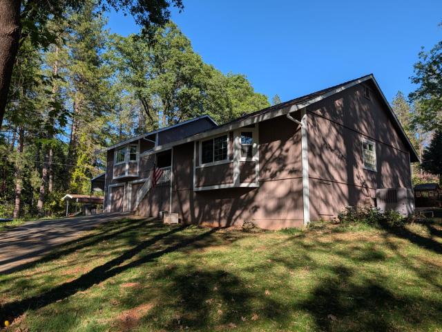 10388 Kenwood Dr, Grass Valley, CA 95949 | MLS #226033
