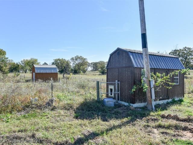 103891 State Hwy 64B