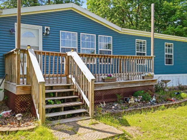 10389 audrain road 379