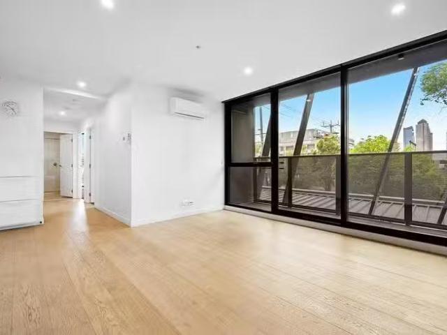 103/89 Gladstone Street, South Melbourne, VIC 3205