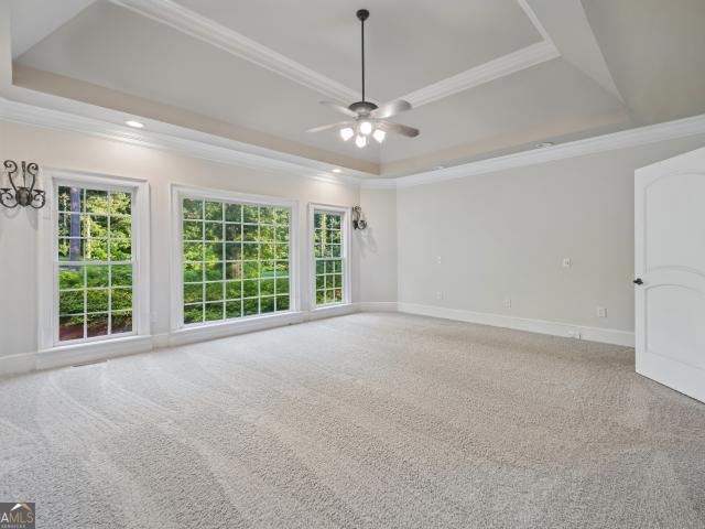 1038 Overlook Drive