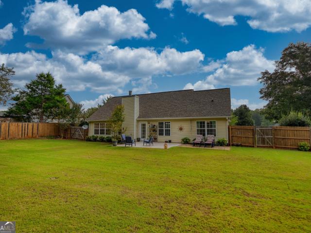 1038 Orchard Circle