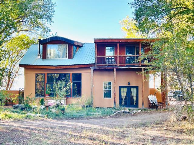 1038 Beaver Trail
