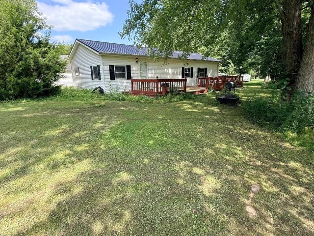 1038 Bert Court
