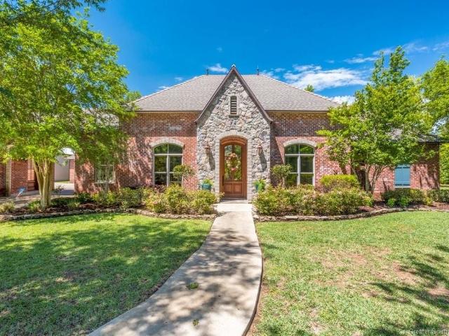 1038 Blackwood Ct, Lake Charles, LA
