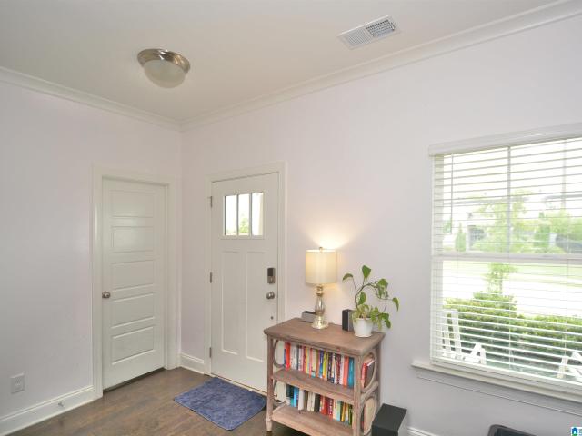 1038 Camellia Ridge Drive