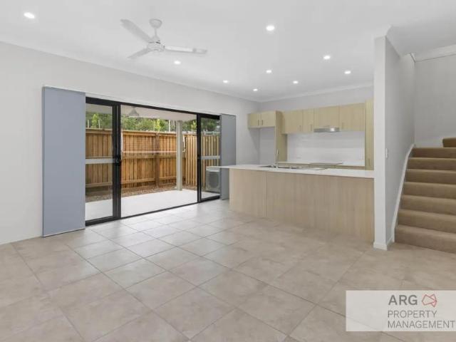 10/38 Central Drive, Sippy Downs, QLD, 4556