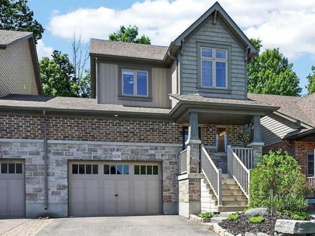 1038 Cook Drive, Midland, ON, L4R 0E4 house for sale | Listing ID S13504 | Royal LePage