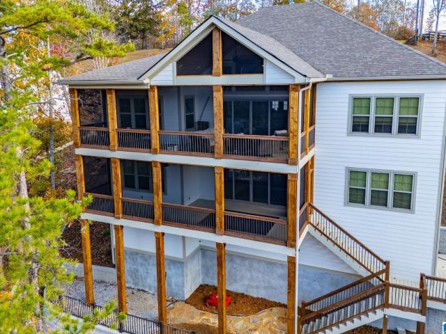 1038 County Road 816