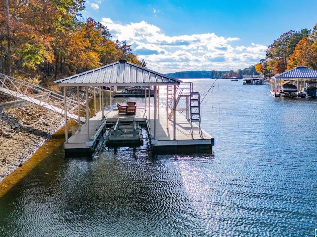 1038 County Road 816