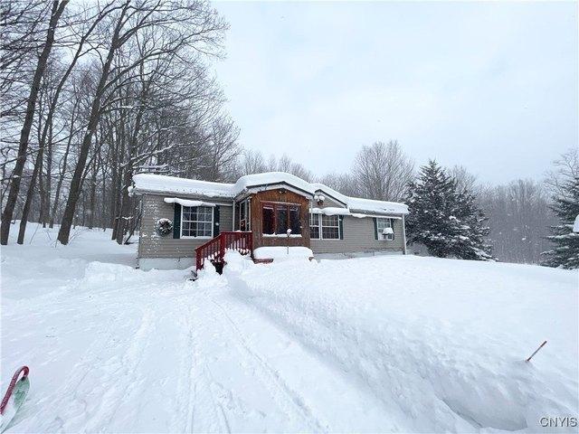 1038 County Route 35, Mexico, NY 13114