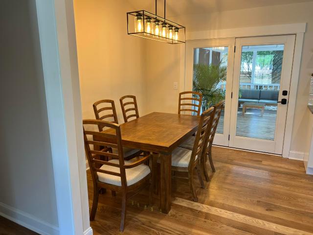 1038 Farmington Road