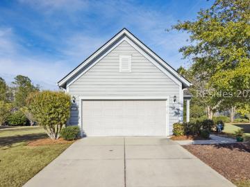 1038 Gleneagle Ct, Bluffton, SC 29909 | MLS #504218
