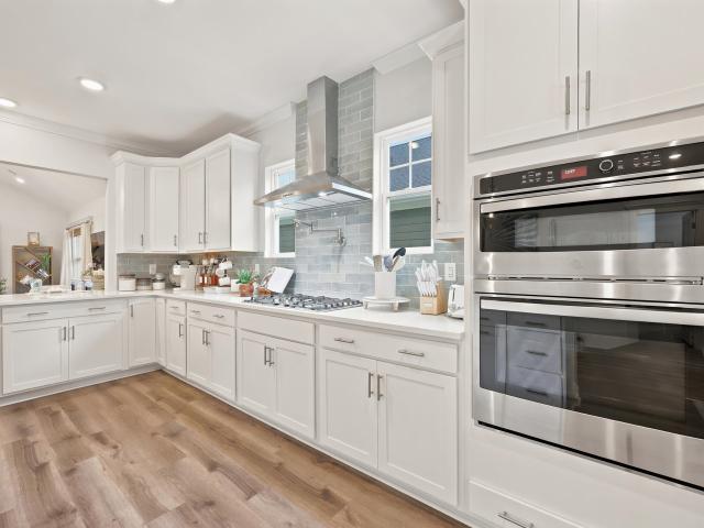 1038 Graybill Lane