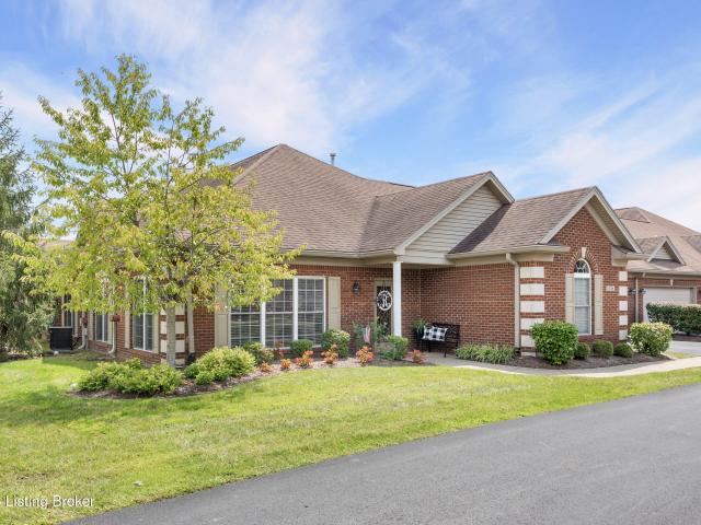 1038 Grazing Meadows Ln