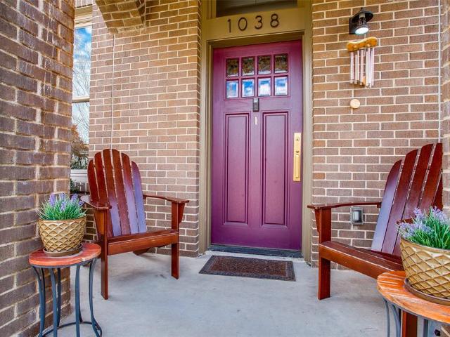 1038 Kings Highway # 1