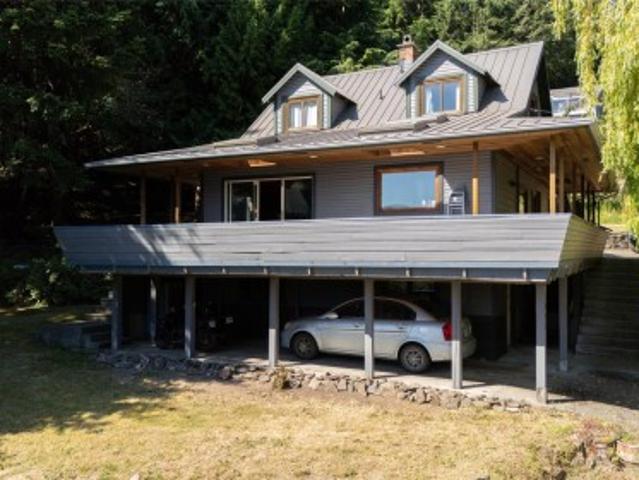 1038 Redcap St, Duncan, BC, V9L 5X8 house for sale | Listing ID 1046 | Royal LePage