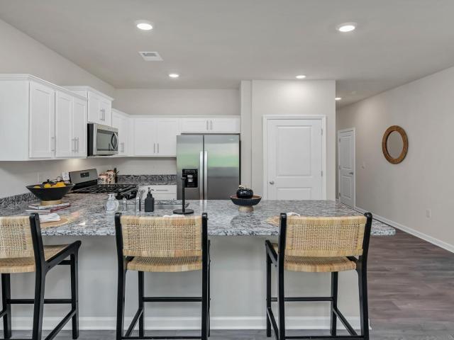 1038 Refuge Way