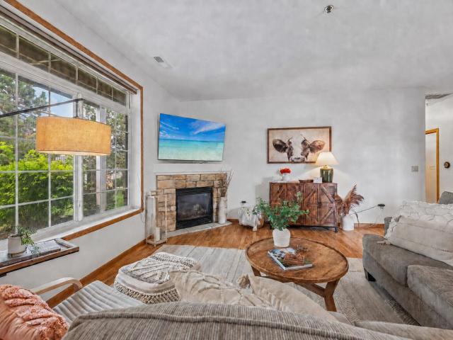 1038 River Place Blvd, Unit 7
