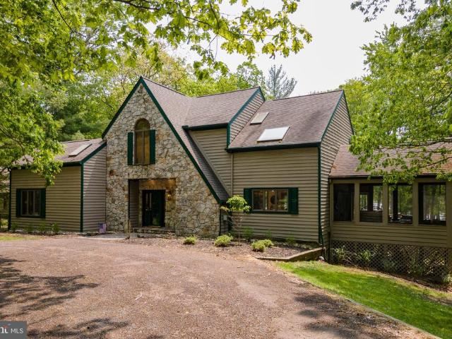 1038 S Blakeslee Road