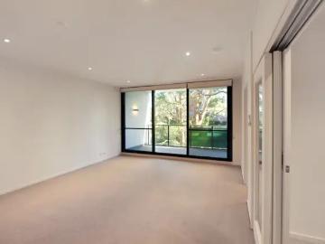 103/8 Saunders Close,Macquarie Park,New South Wales 2113, Sydney