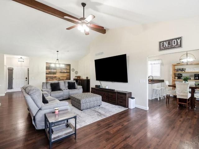 1038 Wood Duck Court