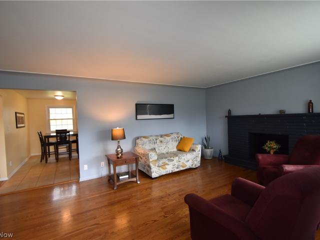1038 Zander Drive