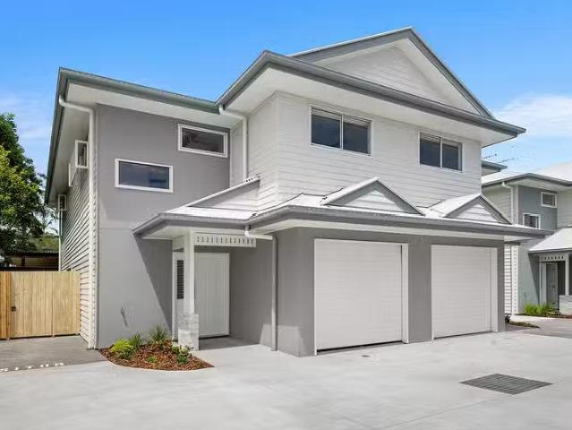 10/38 40 Ryans Road, Northgate, QLD 4013