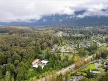 10393 Caryks Road, Rosedale, BC, V0X 1X1 vacant land for sal.