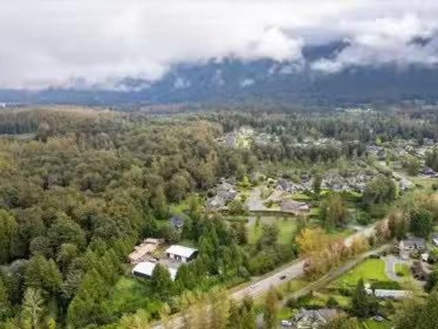 10393 Caryks Road, Rosedale, BC, V0X 1X1 vacant land for sal.