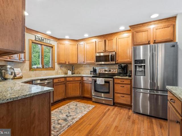 10390 Fox Meadow Circle