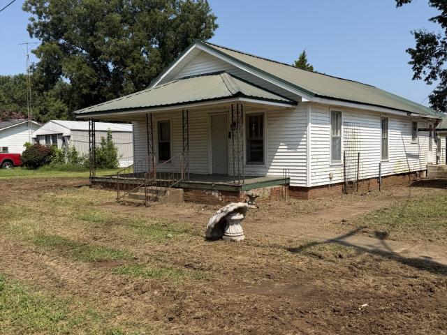 10390 Highway 54