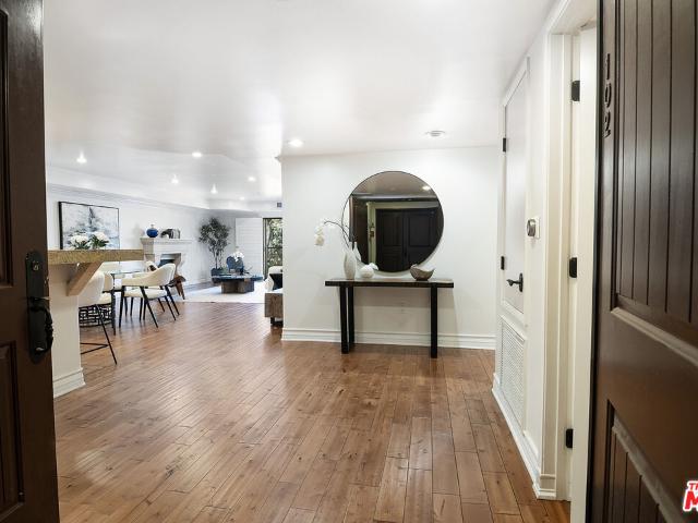 10390 La Grange Ave, Unit X02, Los Angeles, CA 90025 | MLS #26835
