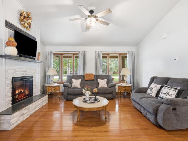 10391 Chippewah Court