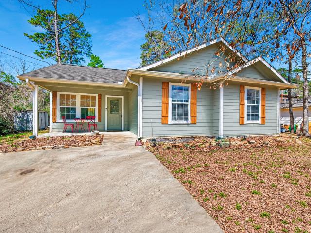 10391 Royal Magnolia Dr, Conroe, TX 77303 | MLS #51035