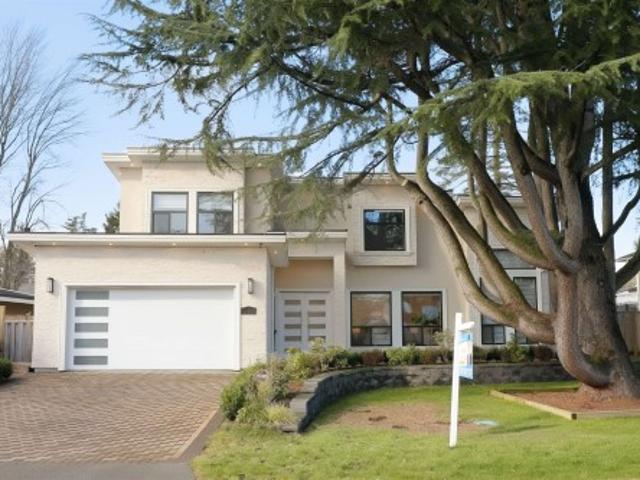 10391 Seacote Road, Richmond, BC, V7A 4B4 house for sale | Listing ID R3080 | Royal LePage