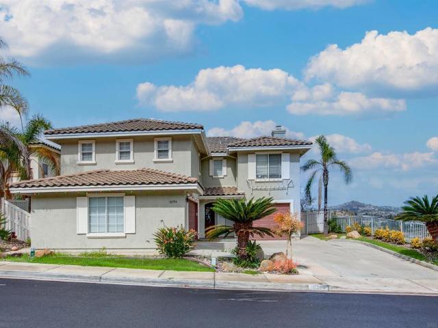 10394 Valley Waters Dr