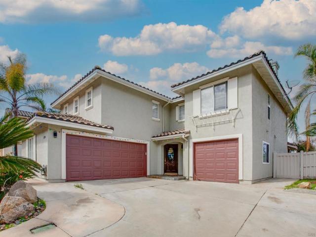 10394 Valley Waters Dr