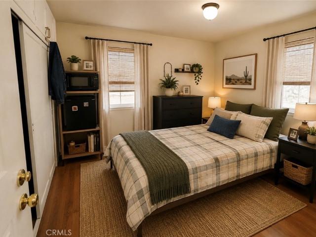 10396 Mountain View Ave, Loma Linda, CA 92354 | MLS #IG26009