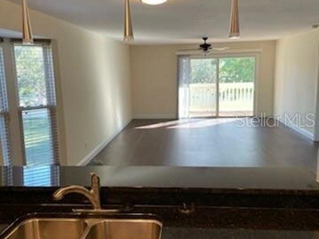 10399 paradise boulevard #106, treasure island, us, fl