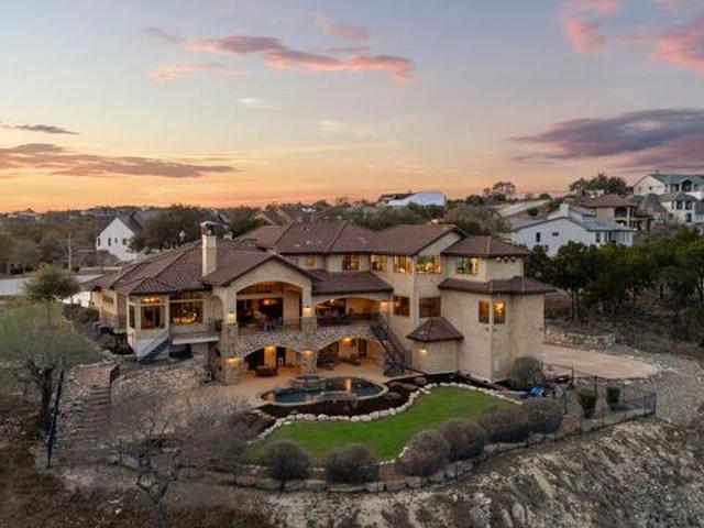 1039 Bluewater Place, Spring Branch, US, TX