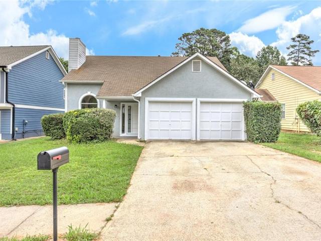 1039 Boardwalk Drive