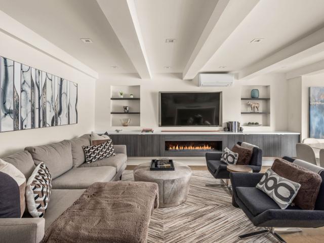 1039 East Cooper Avenue Unit 20, Aspen, US, CO