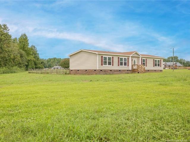 1039 Edgewater Drive