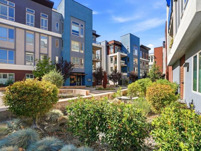 1039 Foster Square Lane 403