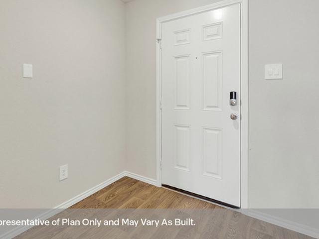 1039 Gladys Run