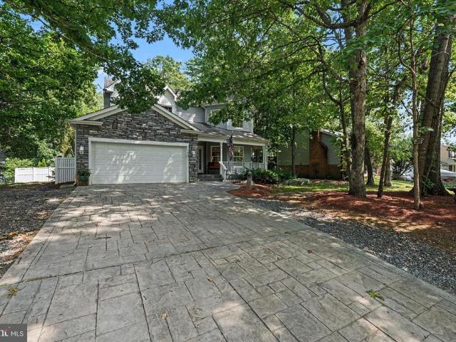 1039 Harbour Drive