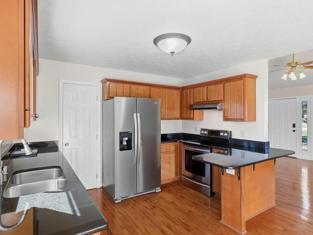 1039 Indian Trail